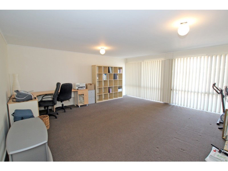3 Seagreen Way, Aldinga Beach SA 5173