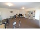3 Seagreen Way, Aldinga Beach SA 5173