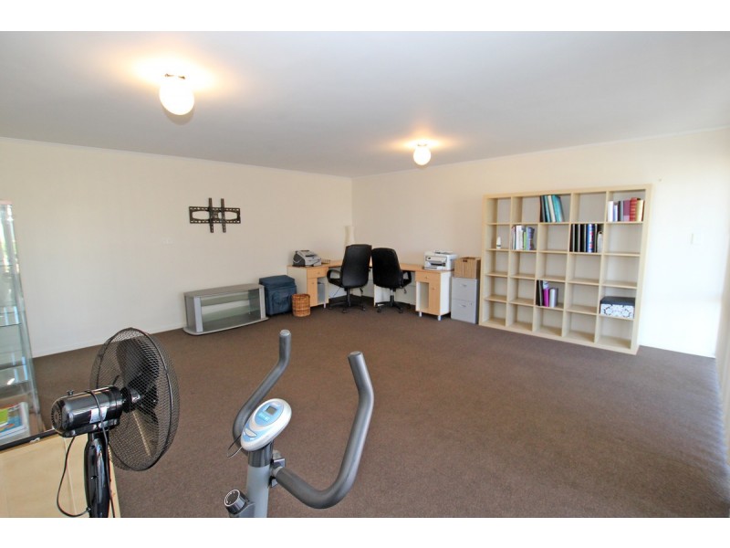 3 Seagreen Way, Aldinga Beach SA 5173
