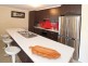 3 Seagreen Way, Aldinga Beach SA 5173