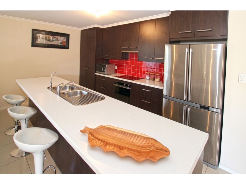 3 Seagreen Way, Aldinga Beach SA 5173
