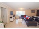 3 Seagreen Way, Aldinga Beach SA 5173