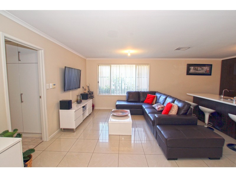 3 Seagreen Way, Aldinga Beach SA 5173