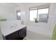 3 Seagreen Way, Aldinga Beach SA 5173