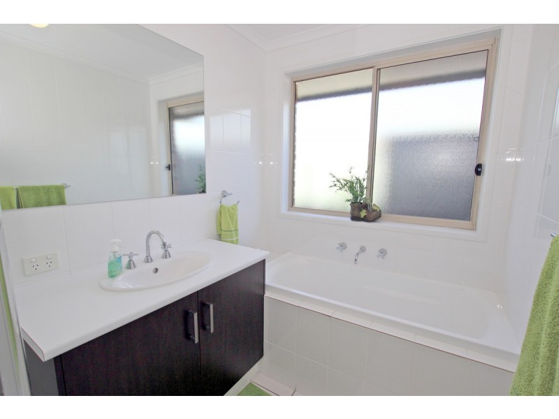 3 Seagreen Way, Aldinga Beach SA 5173