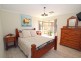 3 Seagreen Way, Aldinga Beach SA 5173