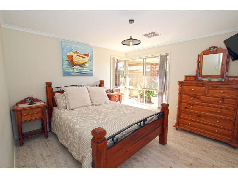 3 Seagreen Way, Aldinga Beach SA 5173