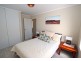 3 Seagreen Way, Aldinga Beach SA 5173