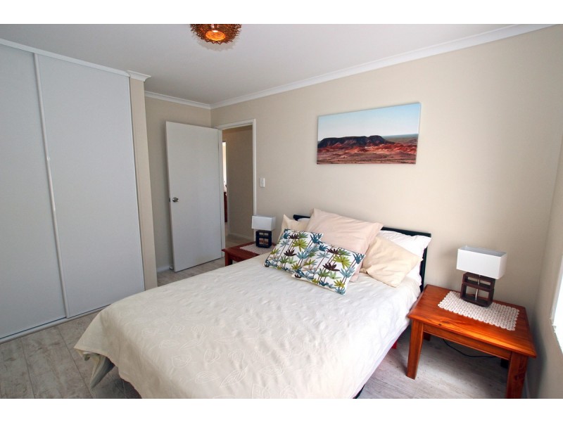 3 Seagreen Way, Aldinga Beach SA 5173
