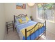 3 Seagreen Way, Aldinga Beach SA 5173