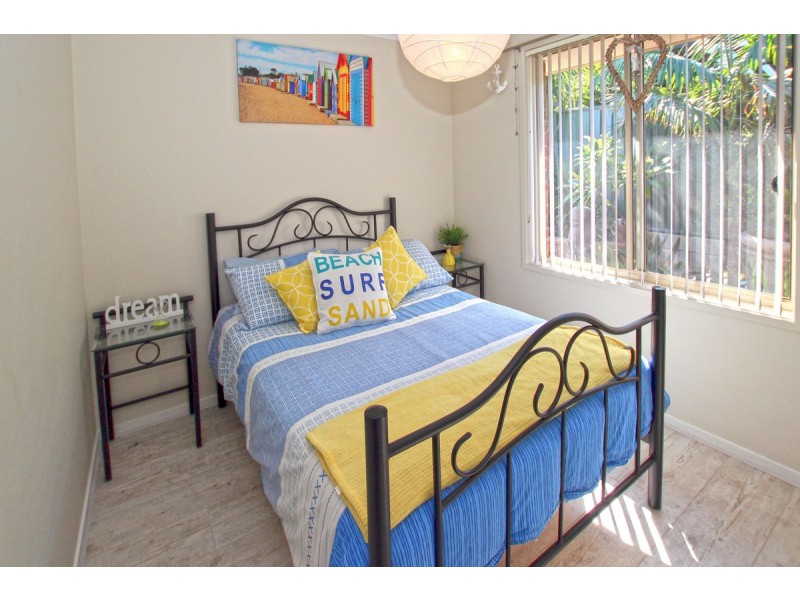 3 Seagreen Way, Aldinga Beach SA 5173