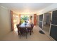 3 Seagreen Way, Aldinga Beach SA 5173