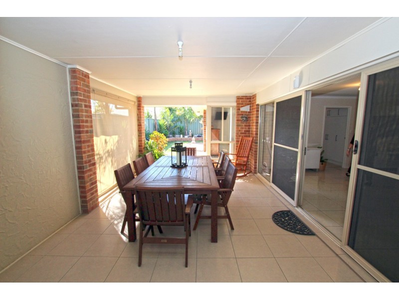 3 Seagreen Way, Aldinga Beach SA 5173