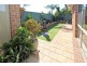 3 Seagreen Way, Aldinga Beach SA 5173