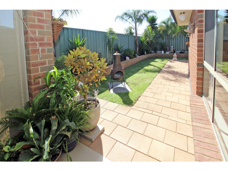 3 Seagreen Way, Aldinga Beach SA 5173