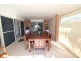 3 Seagreen Way, Aldinga Beach SA 5173