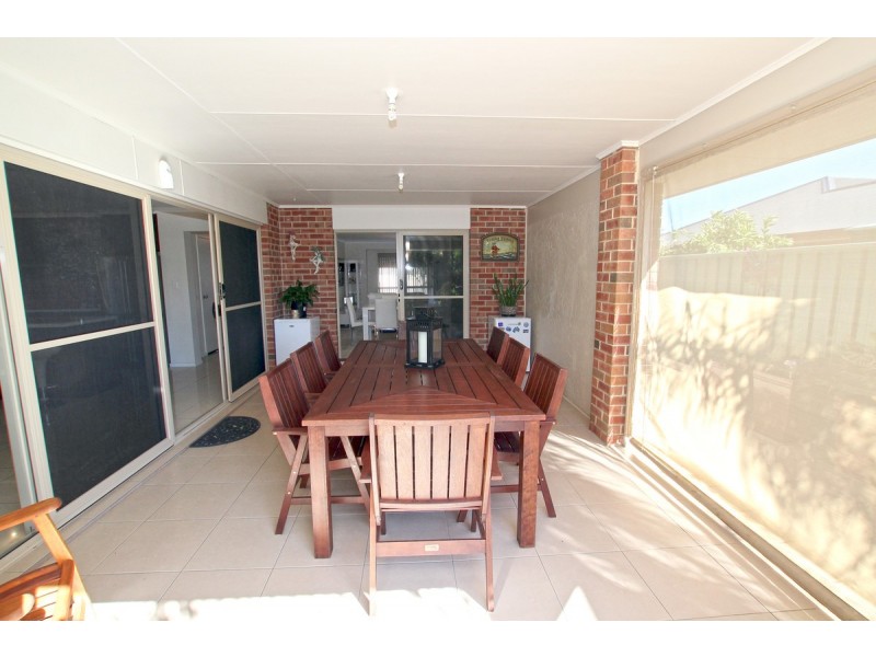 3 Seagreen Way, Aldinga Beach SA 5173