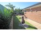 3 Seagreen Way, Aldinga Beach SA 5173