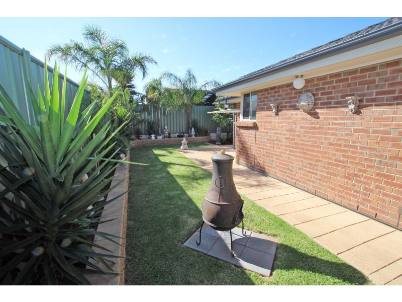 3 Seagreen Way, Aldinga Beach SA 5173