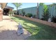 3 Seagreen Way, Aldinga Beach SA 5173