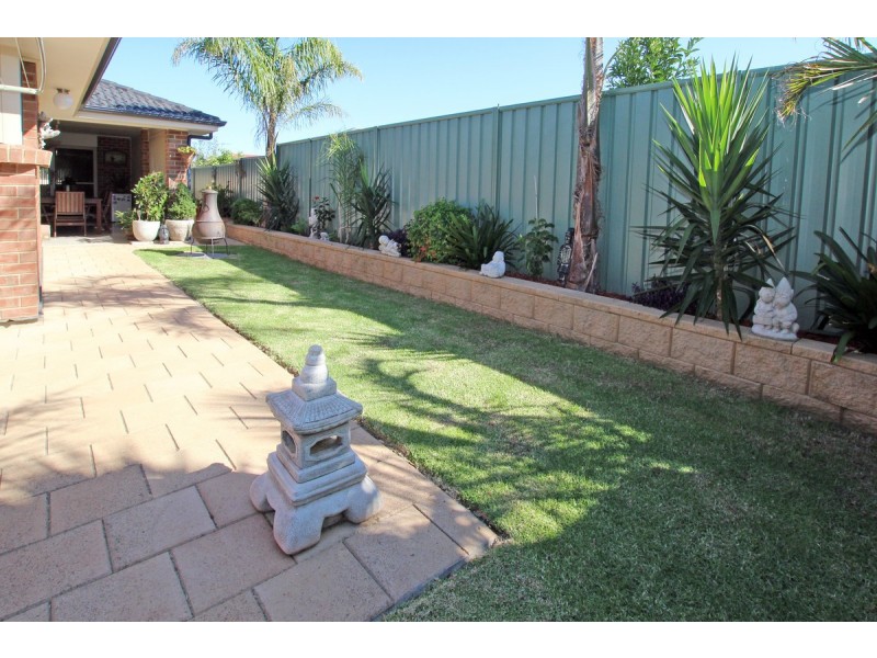3 Seagreen Way, Aldinga Beach SA 5173