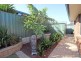 3 Seagreen Way, Aldinga Beach SA 5173