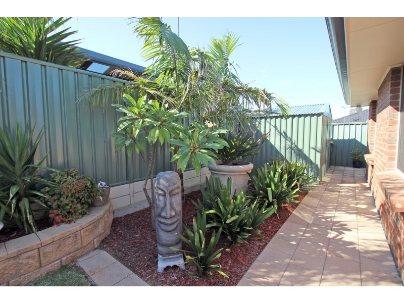 3 Seagreen Way, Aldinga Beach SA 5173