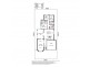 3 Seagreen Way, Aldinga Beach SA 5173 Floorplan