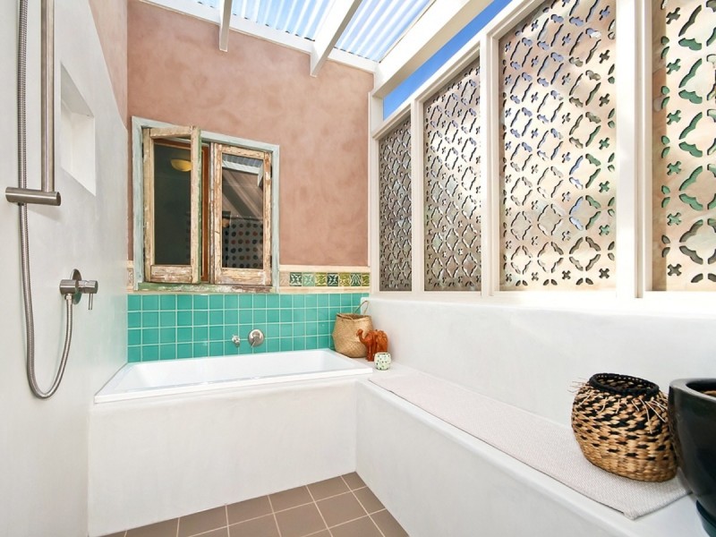 10 Wellington Avenue, Sellicks Beach SA 5174