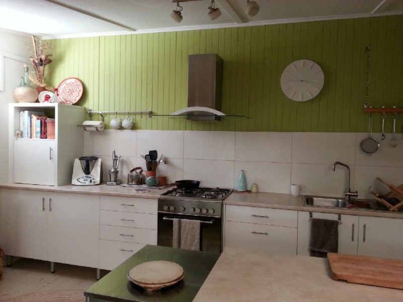 10 Wellington Avenue, Sellicks Beach SA 5174