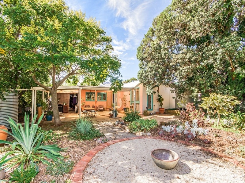 10 Wellington Avenue, Sellicks Beach SA 5174