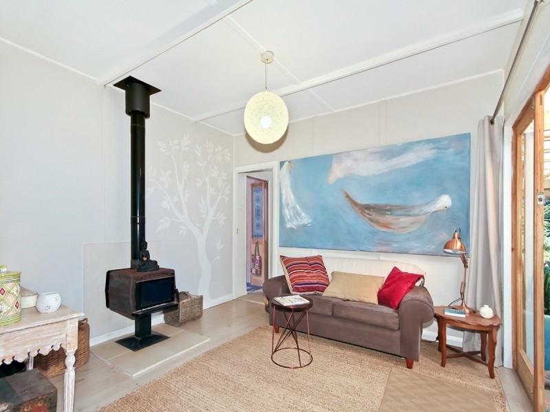 10 Wellington Avenue, Sellicks Beach SA 5174