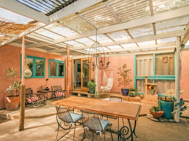 10 Wellington Avenue, Sellicks Beach SA 5174