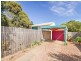10 Wellington Avenue, Sellicks Beach SA 5174