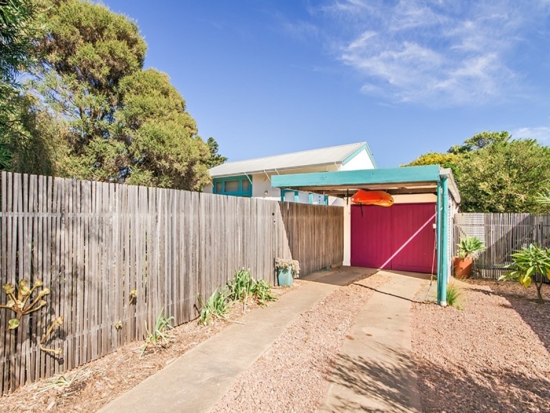 10 Wellington Avenue, Sellicks Beach SA 5174
