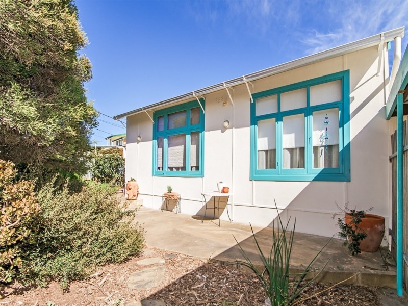 10 Wellington Avenue, Sellicks Beach SA 5174