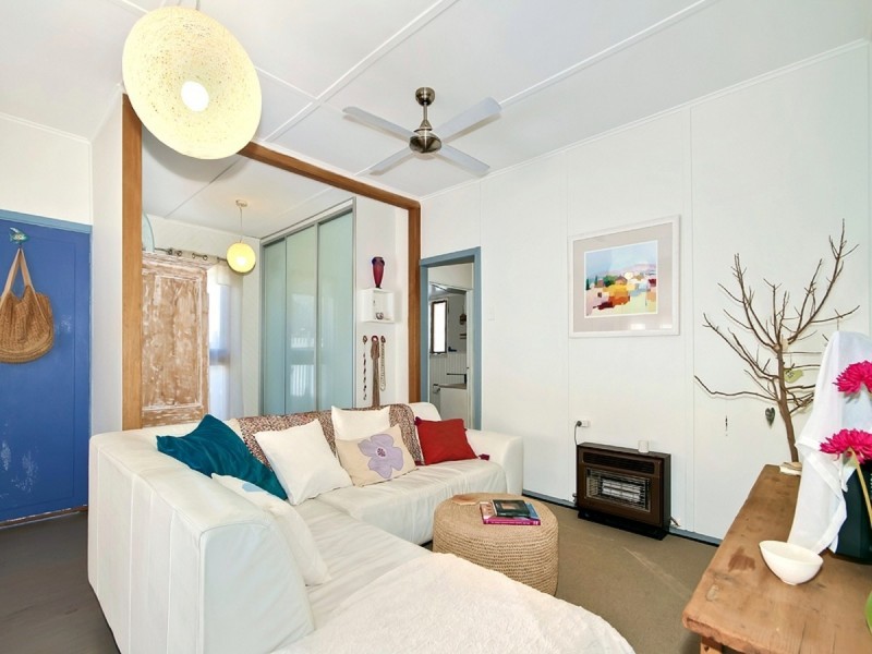 10 Wellington Avenue, Sellicks Beach SA 5174