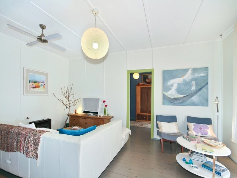 10 Wellington Avenue, Sellicks Beach SA 5174