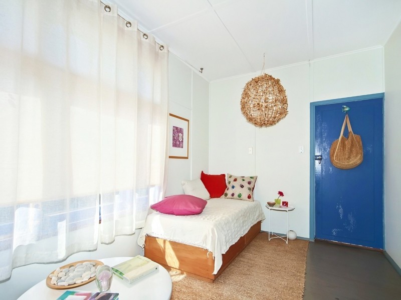 10 Wellington Avenue, Sellicks Beach SA 5174