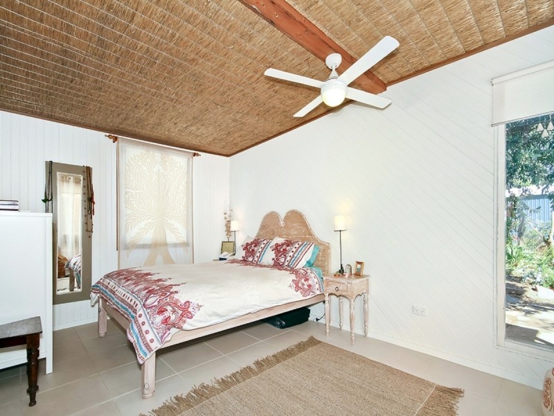 10 Wellington Avenue, Sellicks Beach SA 5174