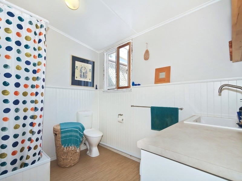 10 Wellington Avenue, Sellicks Beach SA 5174