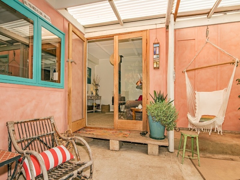 10 Wellington Avenue, Sellicks Beach SA 5174