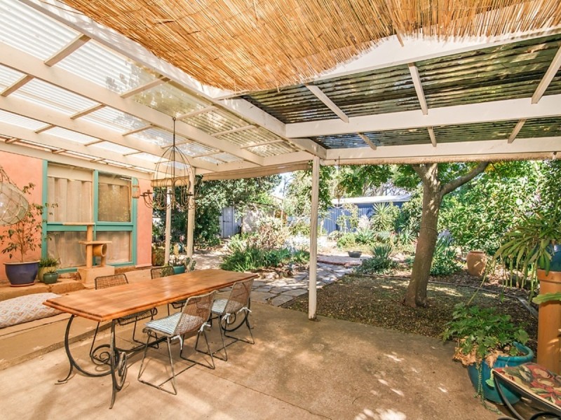 10 Wellington Avenue, Sellicks Beach SA 5174