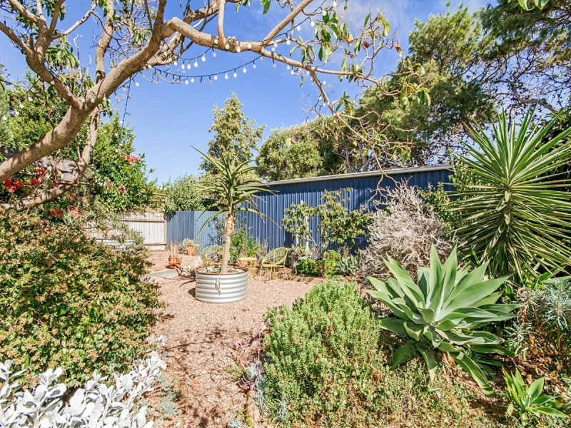 10 Wellington Avenue, Sellicks Beach SA 5174