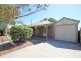 5 Redgum Avenue, Aldinga Beach SA 5173