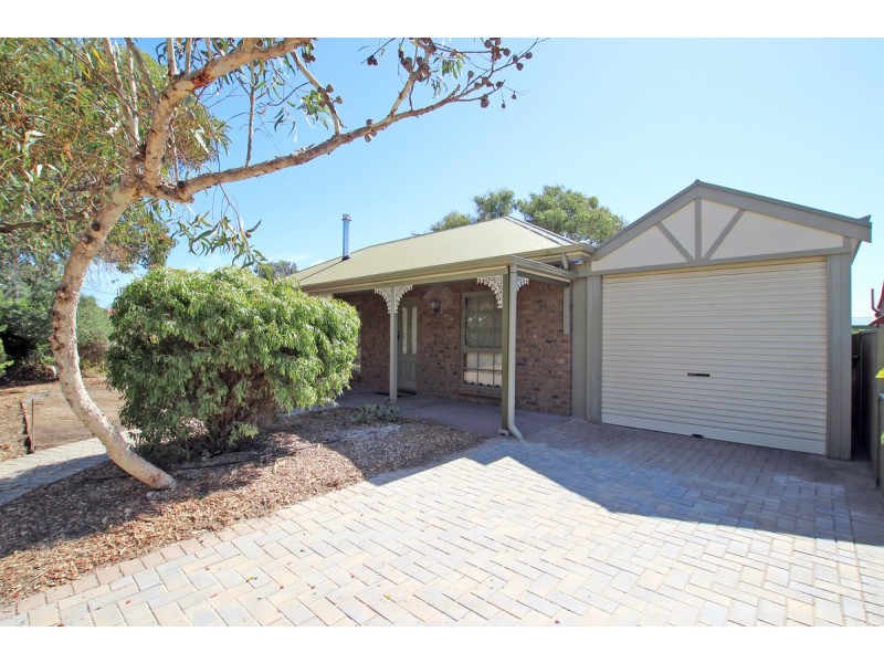 5 Redgum Avenue, Aldinga Beach SA 5173