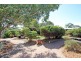 5 Redgum Avenue, Aldinga Beach SA 5173