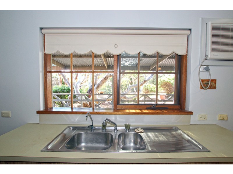 5 Redgum Avenue, Aldinga Beach SA 5173