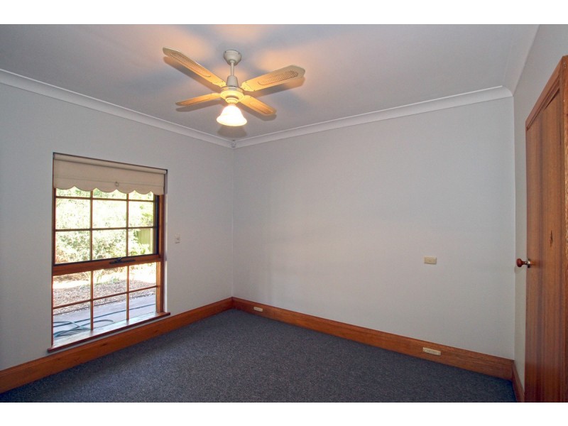 5 Redgum Avenue, Aldinga Beach SA 5173
