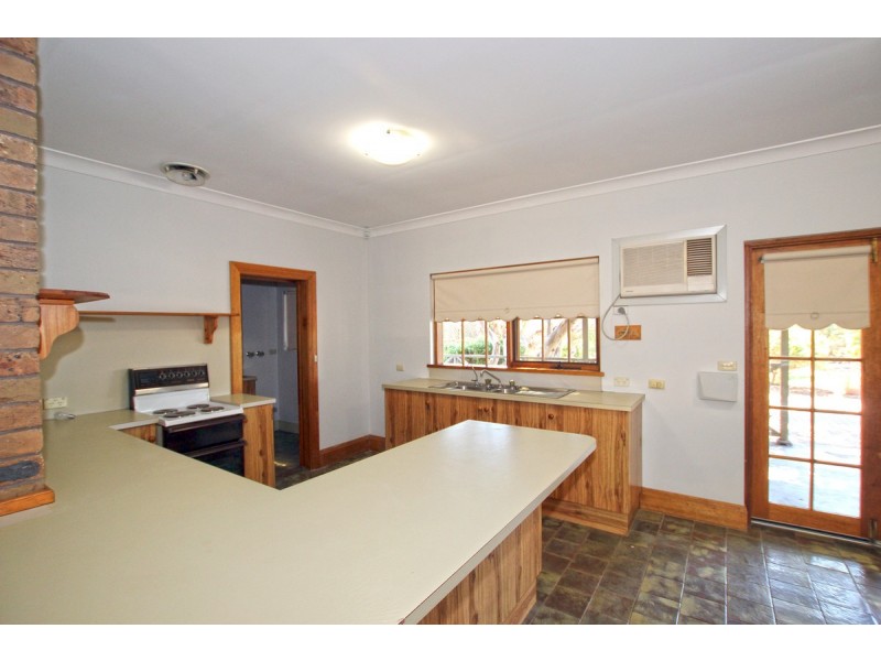 5 Redgum Avenue, Aldinga Beach SA 5173